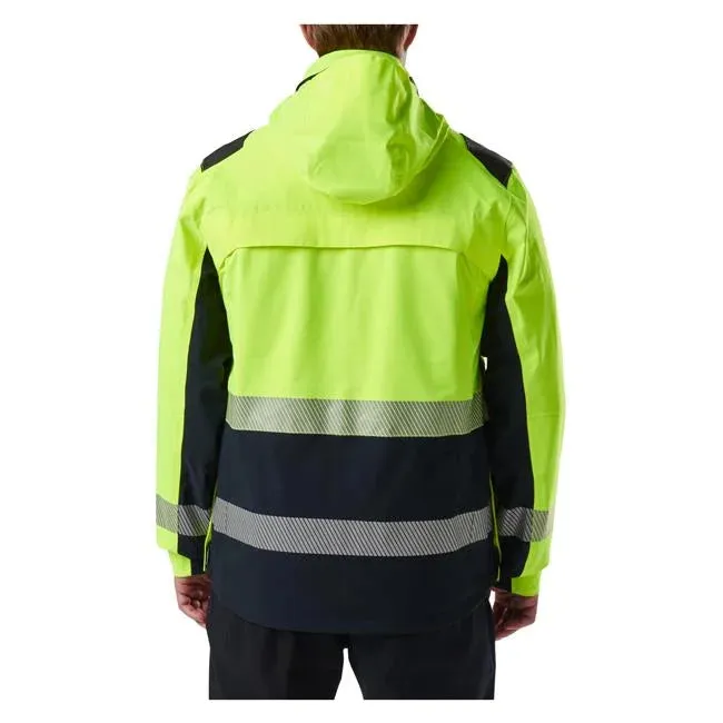 5.11 Men's Responder Hi-Vis 2.0