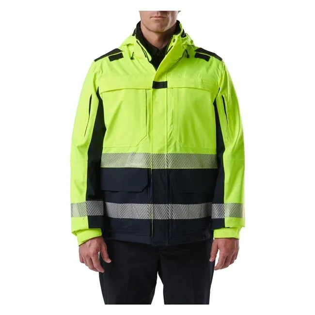 5.11 Men's Responder Hi-Vis 2.0