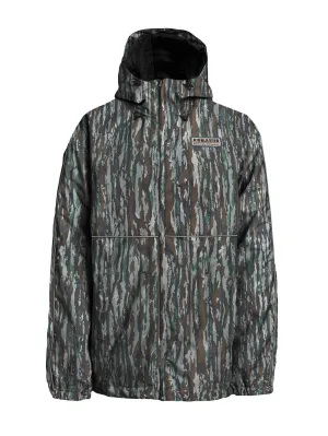 Airblaster x Realtree Original Revert Jacket