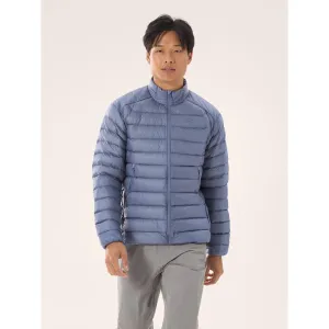 Arc'teryx Men's Cerium Jacket