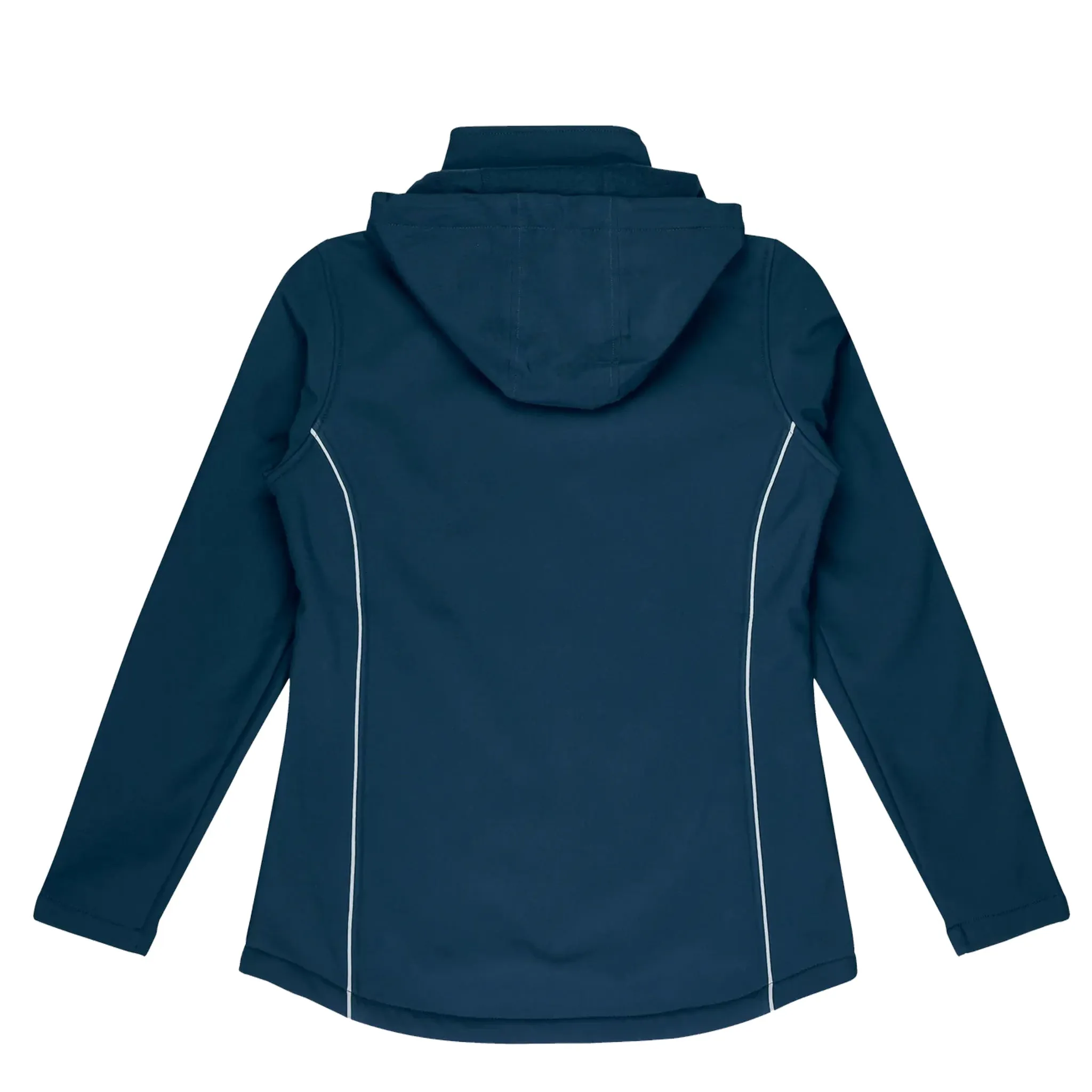 ASPEN LADIES JACKETS - 2531