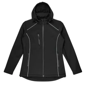 ASPEN LADIES JACKETS - 2531