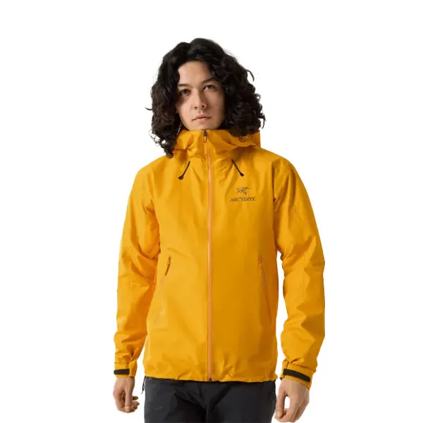 Beta LT Jacket Mens