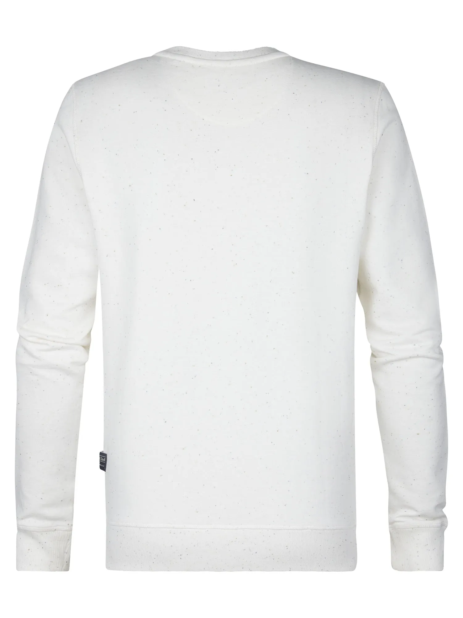 Comfortable Sweater Surfstone