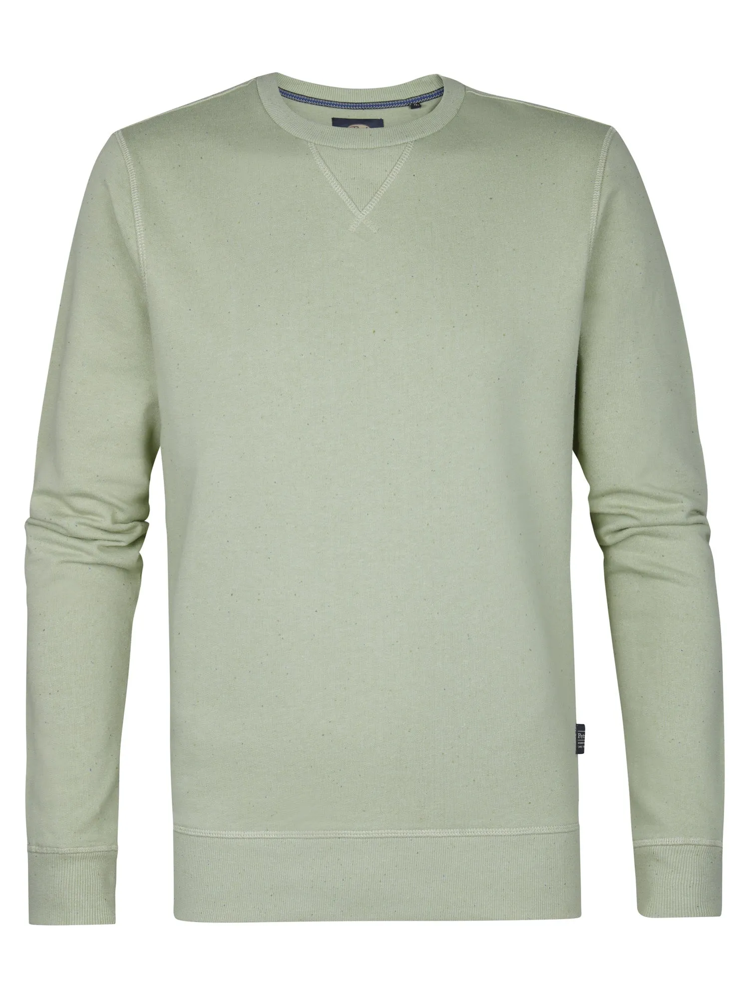 Comfortable Sweater Surfstone