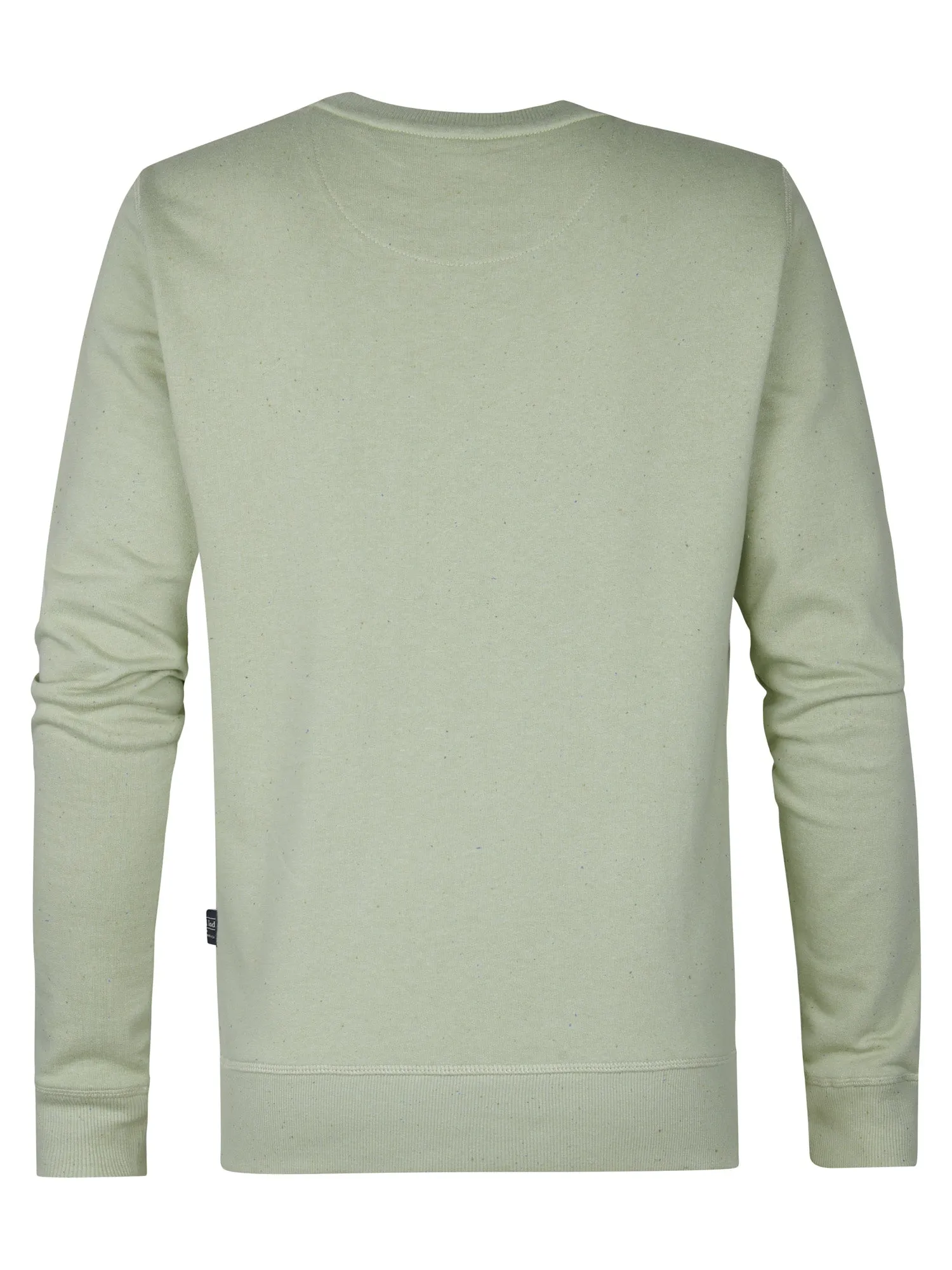 Comfortable Sweater Surfstone