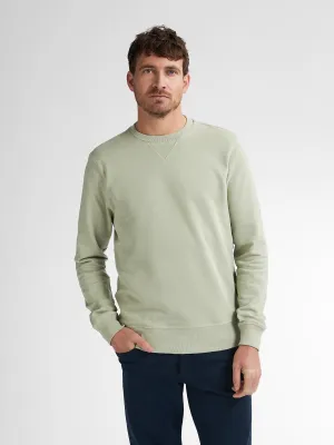 Comfortable Sweater Surfstone