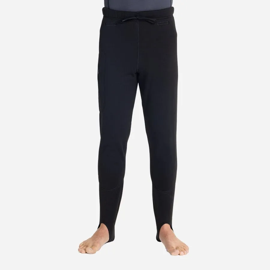 Fourth Element Men's Arctic Leggings