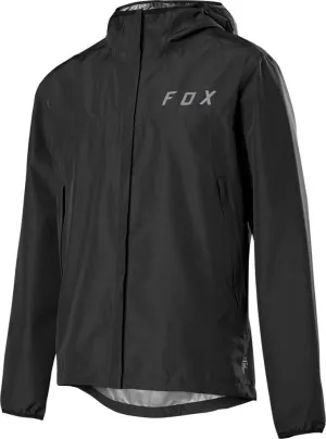 Fox Men's Ranger 2.5L Water Jacket