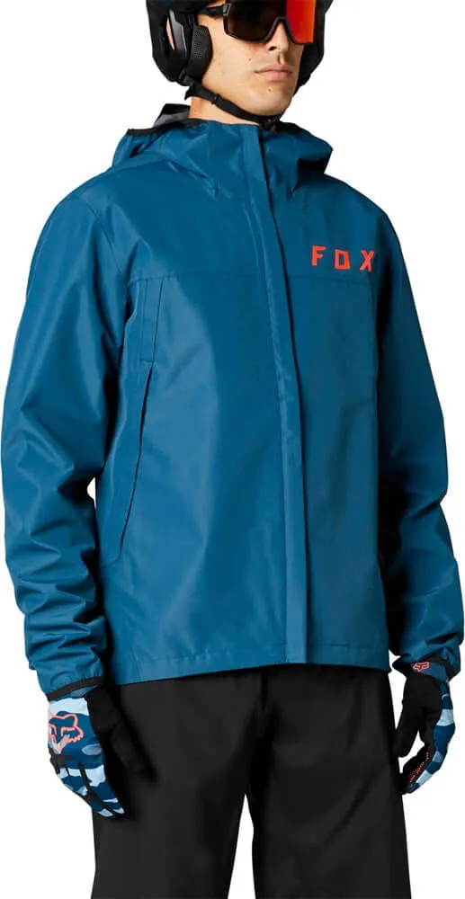 Fox Men's Ranger 2.5L Water Jacket