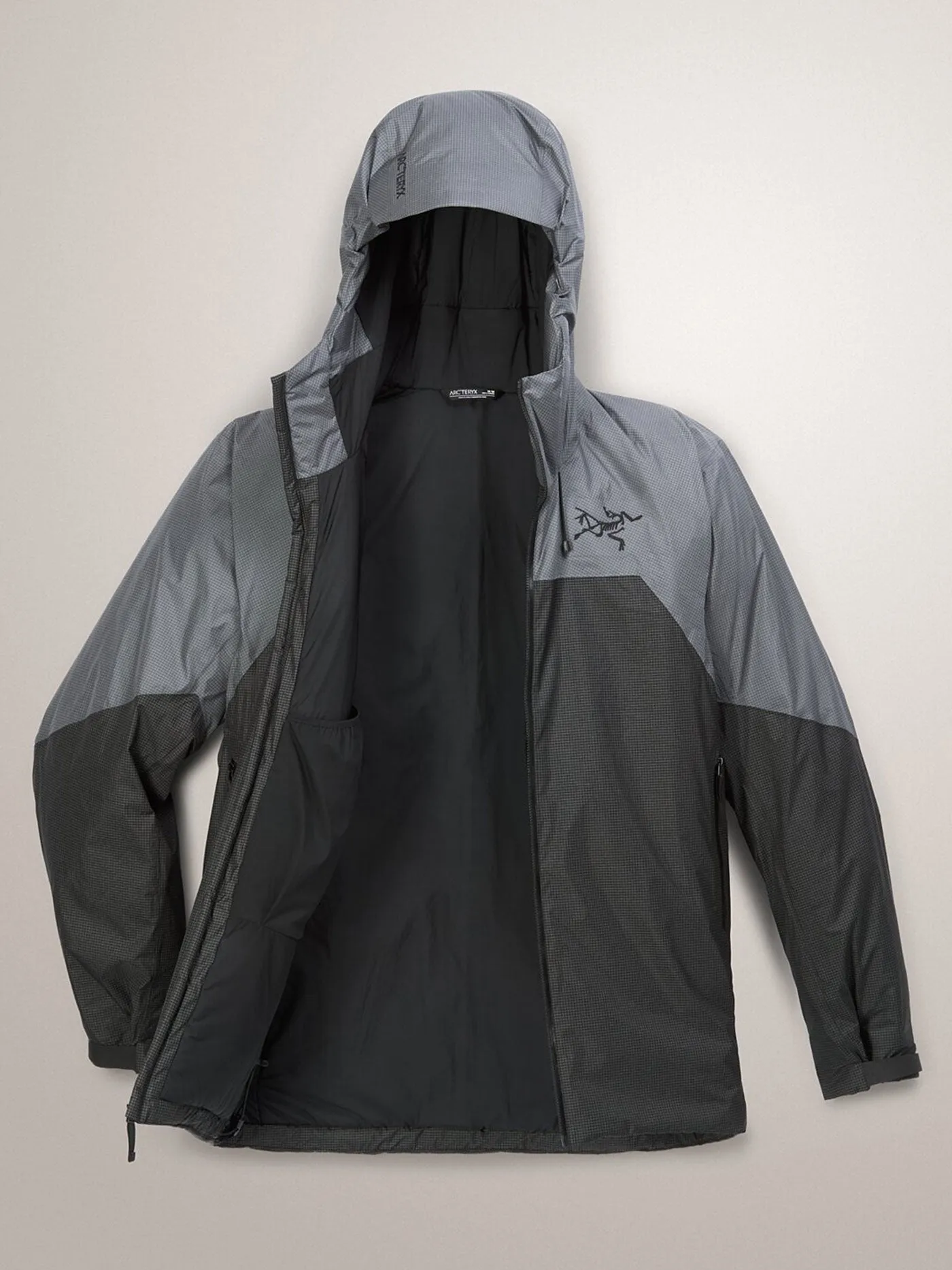 GORE-TEX Rush Insulated Snow Jacket