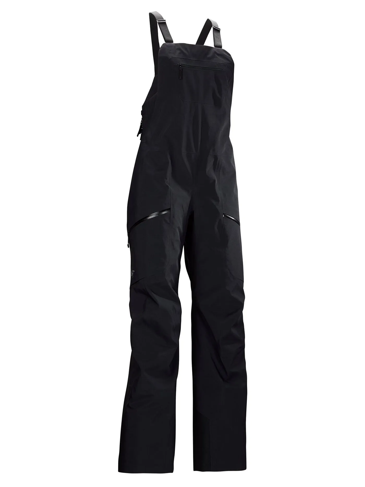 GORE-TEX Sentinel Overall