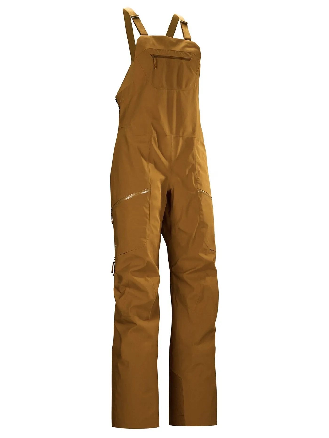 GORE-TEX Sentinel Overall