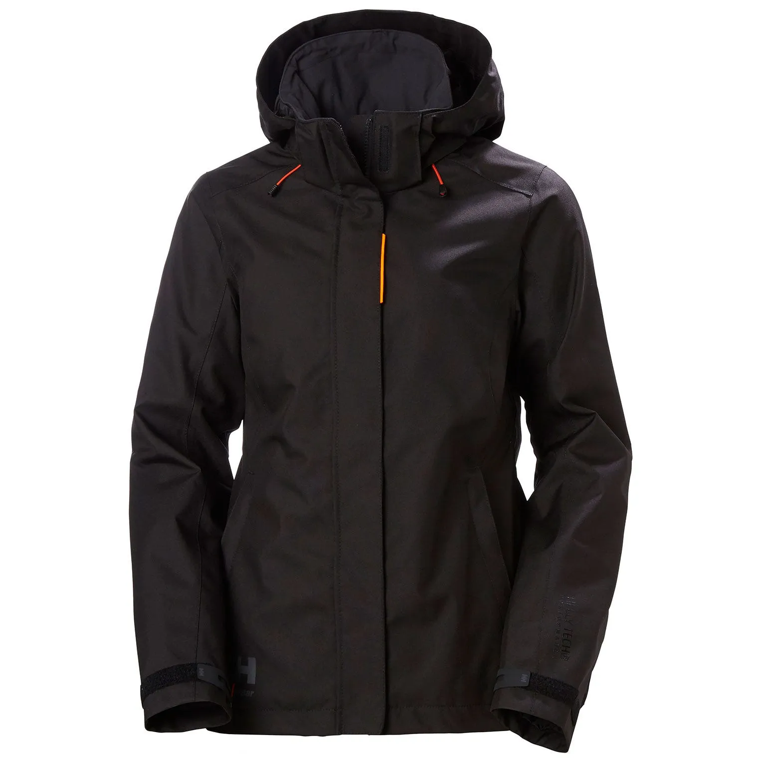 Helly Hansen W Luna Shell Jacket