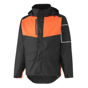 Helly Hansen West Coast Jacket