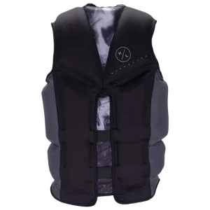 HYPERLITE MENS CALIBER WAKEBOARD VESTS