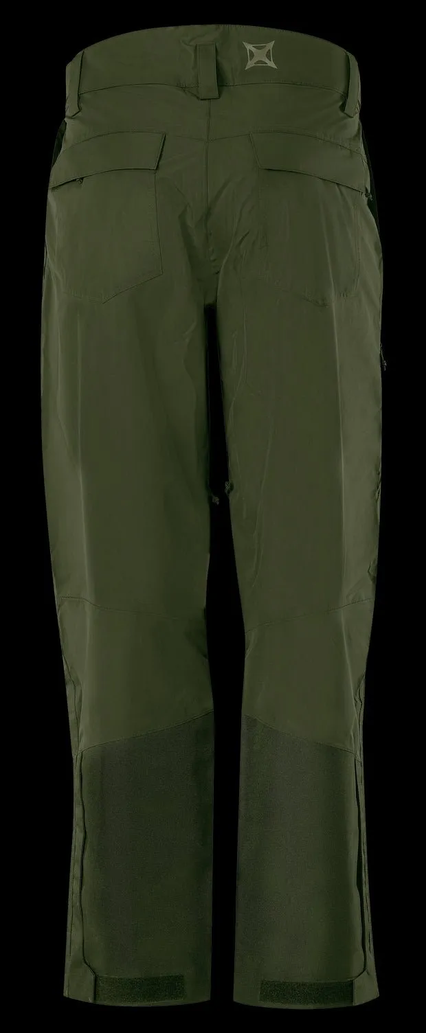 Integrity Shell Pant