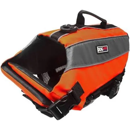 Life Vest