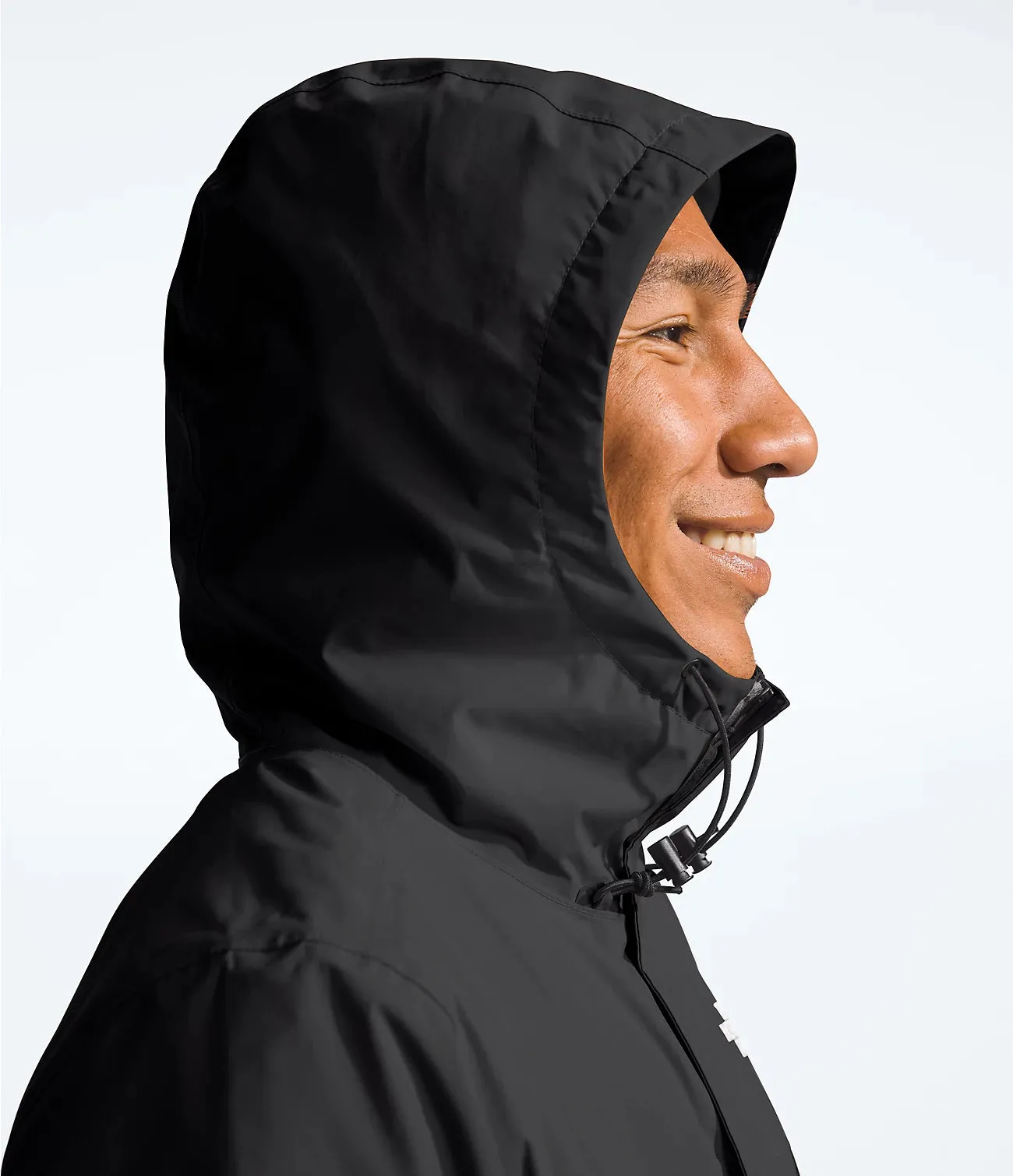 Men's Antora Jacket