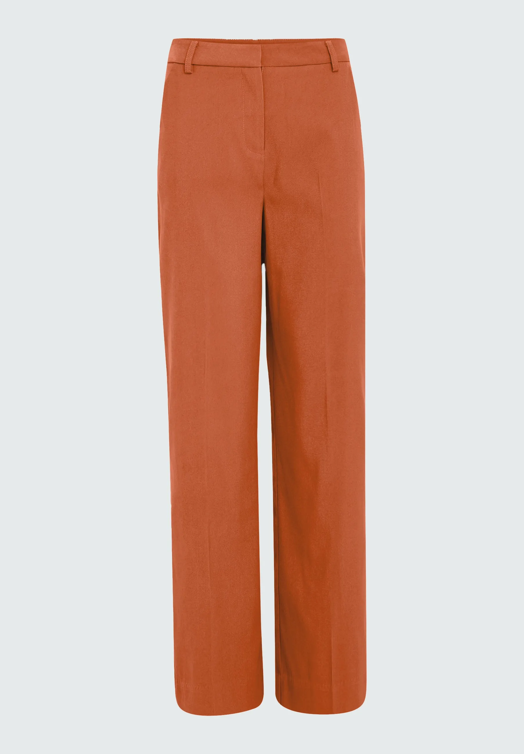 MSLivina Pants - Summer Fig