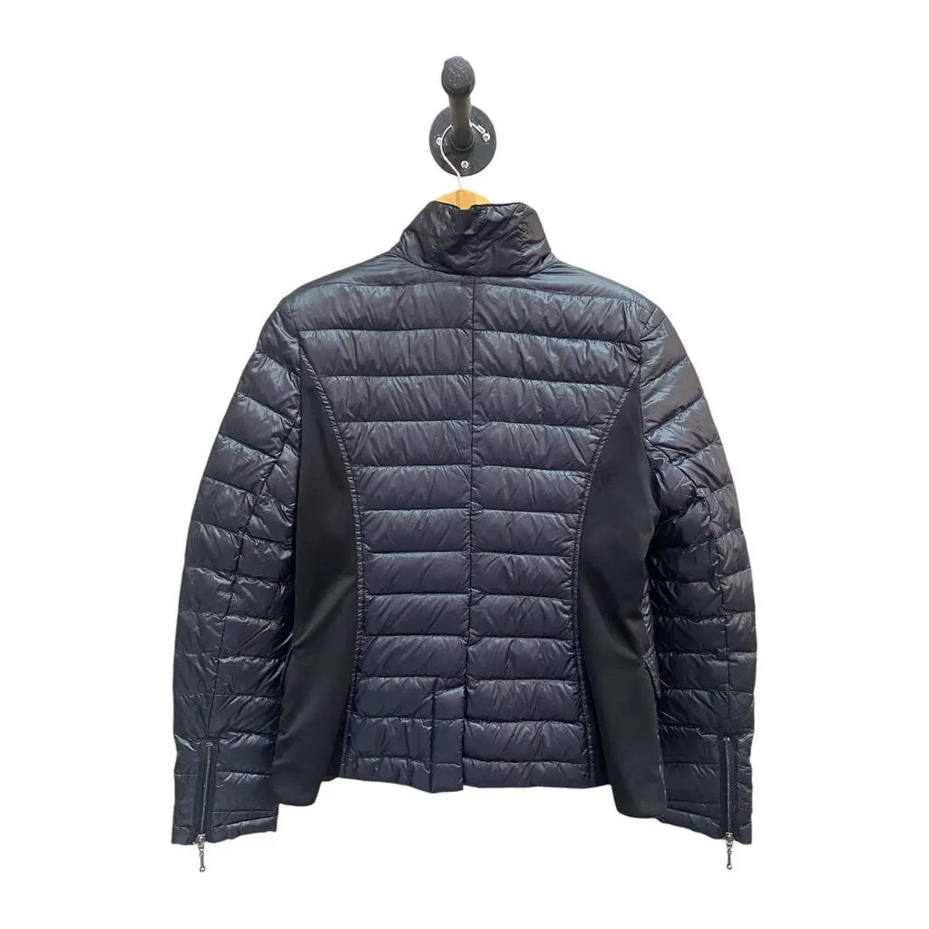 My Anorak Missy Down Jacket - Size Medium