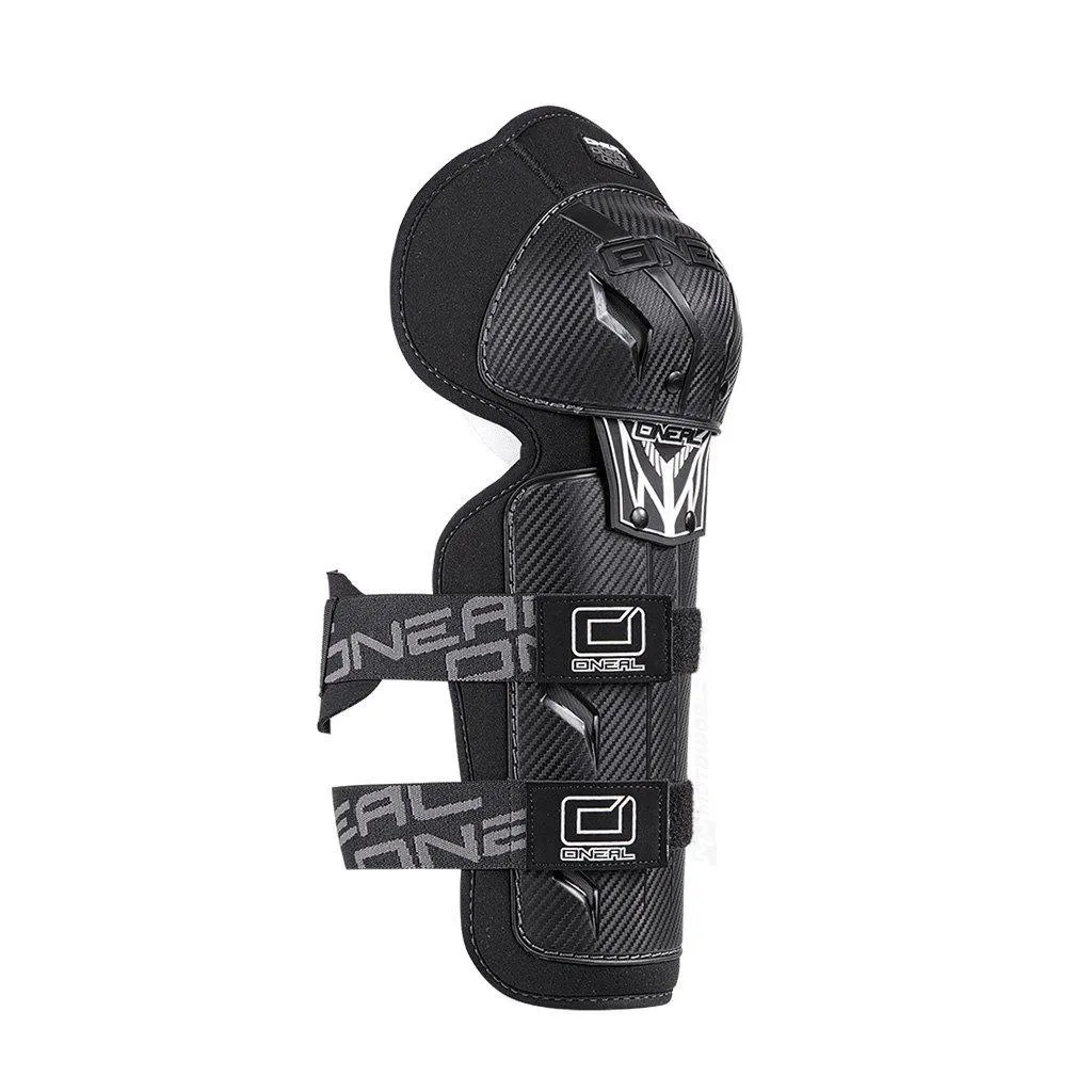 O'NEAL PRO III KNEE GUARD