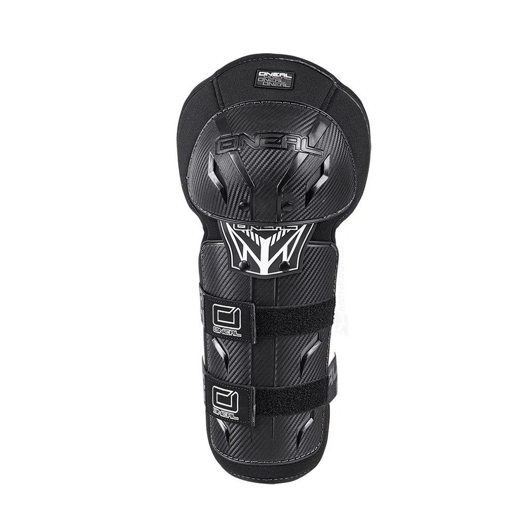 O'NEAL PRO III KNEE GUARD