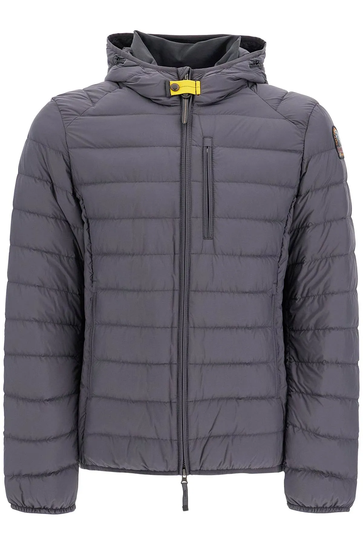 Parajumpers Last Minute Light Down Jacket