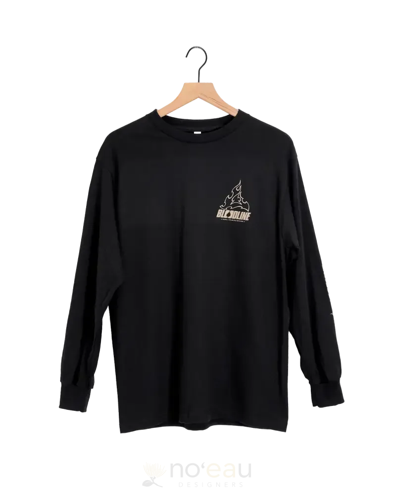 PIKO - Gamecock Longsleeve