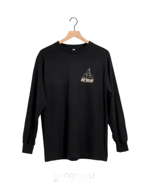 PIKO - Gamecock Longsleeve