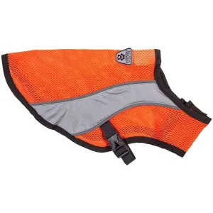 RC High Visibility Rufflective Vest