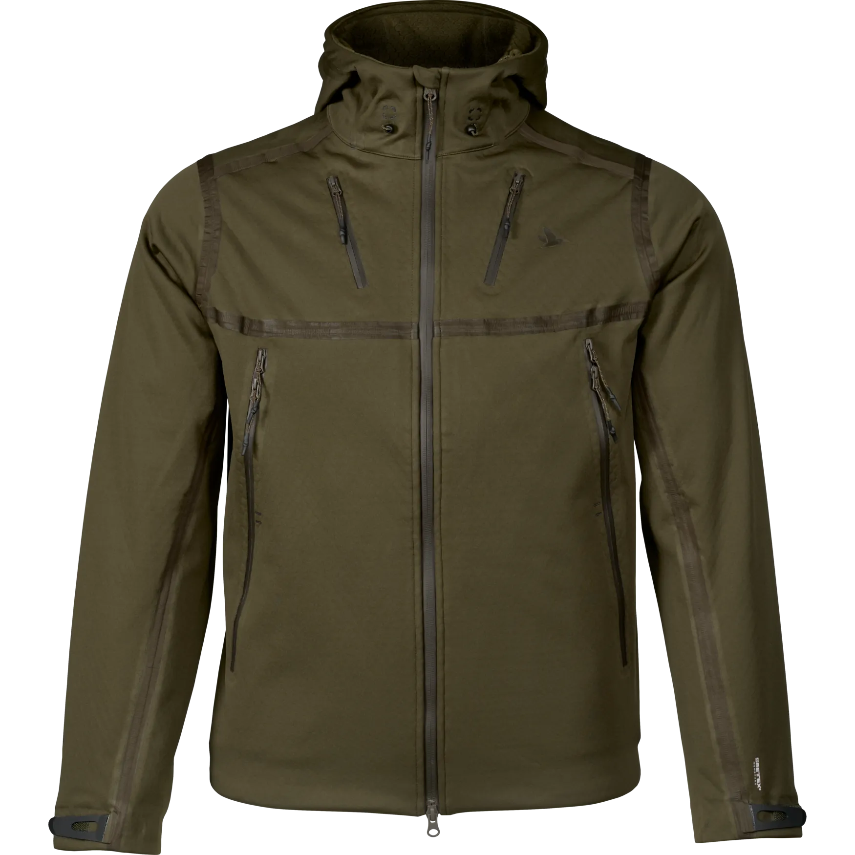 Seeland Hawker Advance Technical Jacket