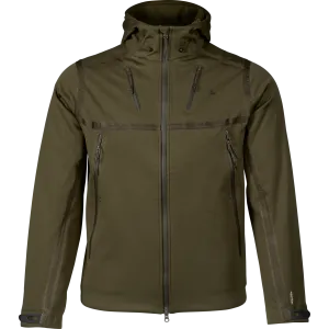 Seeland Hawker Advance Technical Jacket