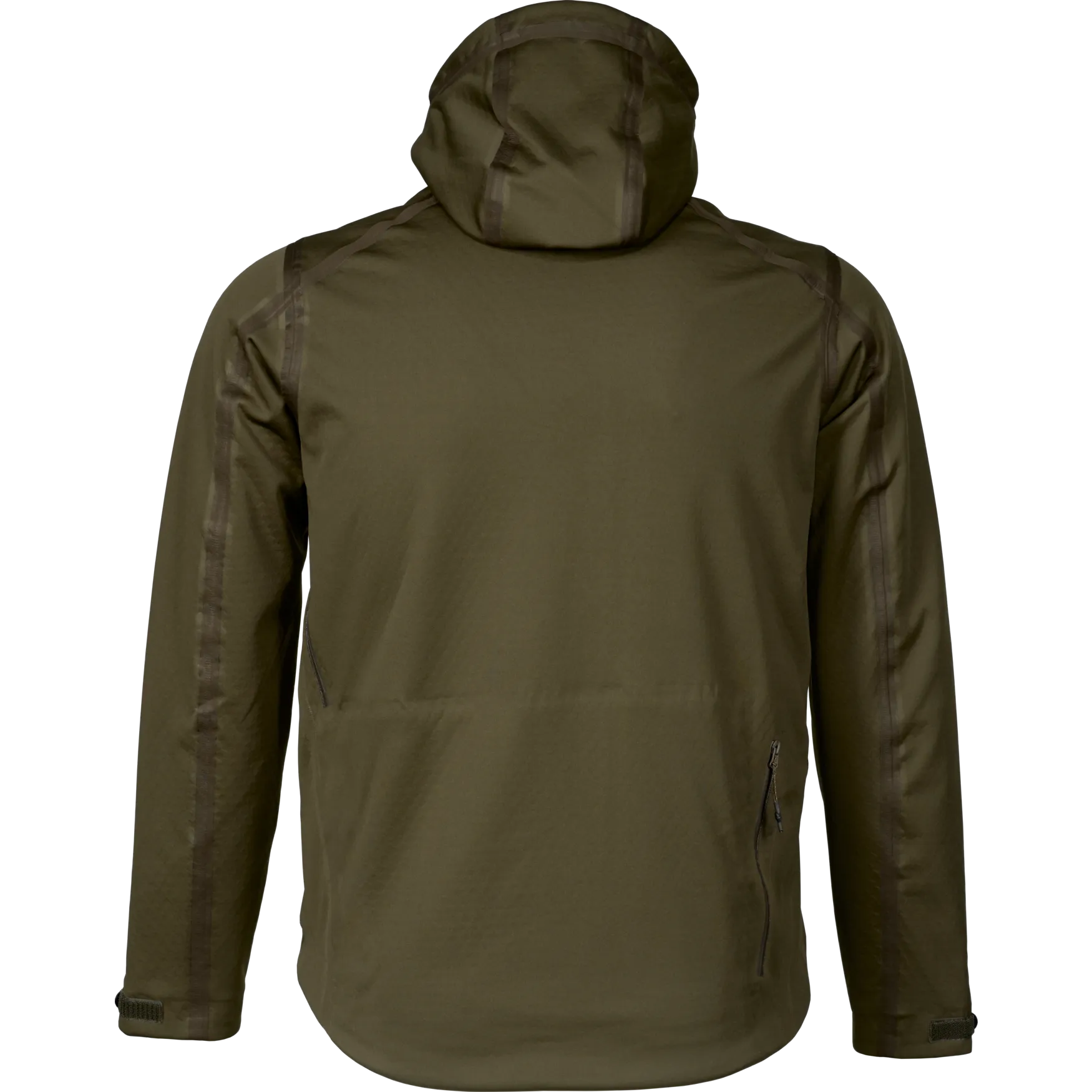 Seeland Hawker Advance Technical Jacket