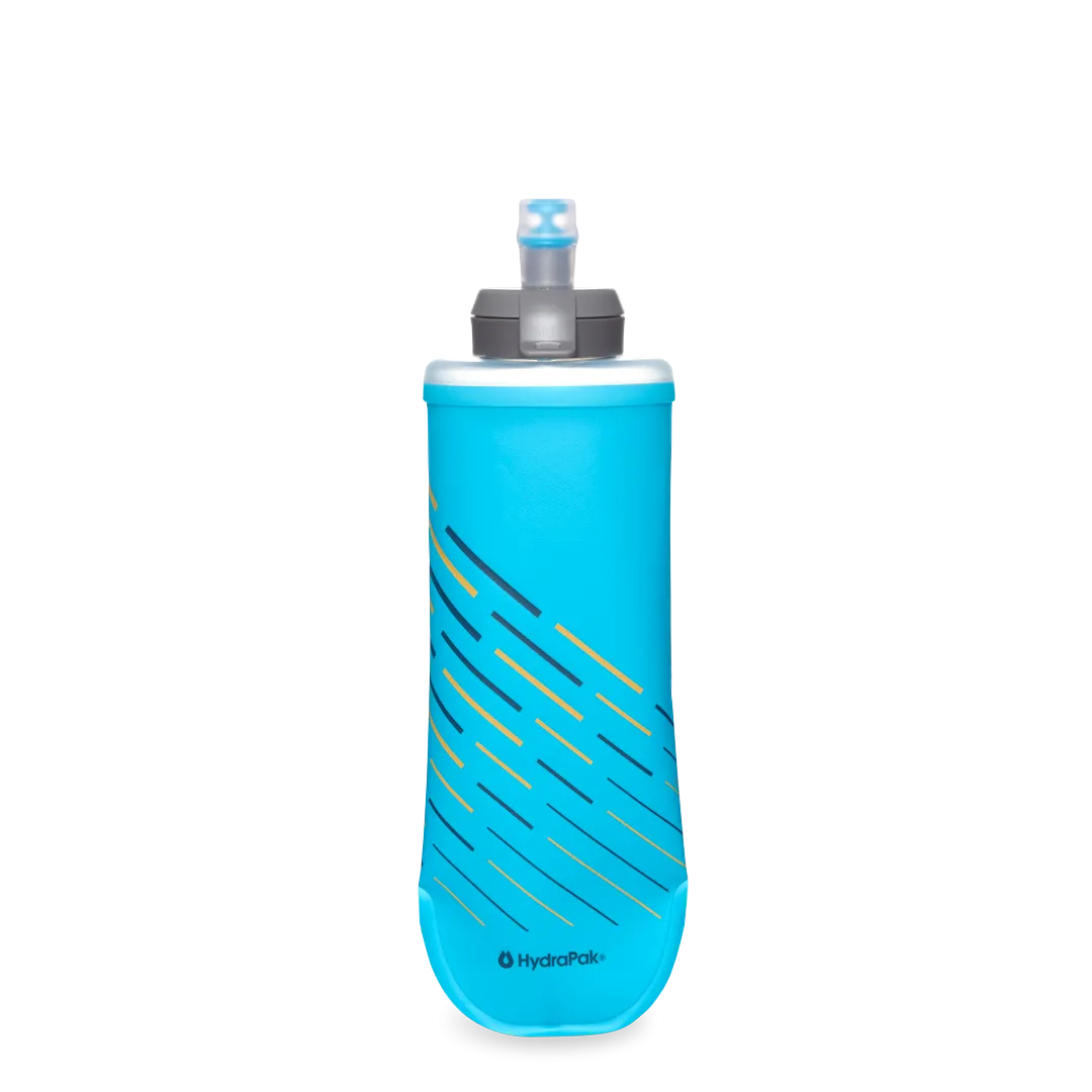 SoftFlask™ Speed 500ml