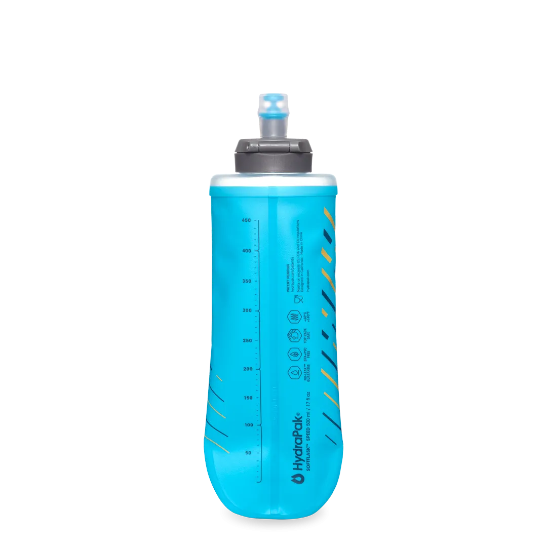 SoftFlask™ Speed 500ml