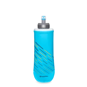 SoftFlask™ Speed 500ml