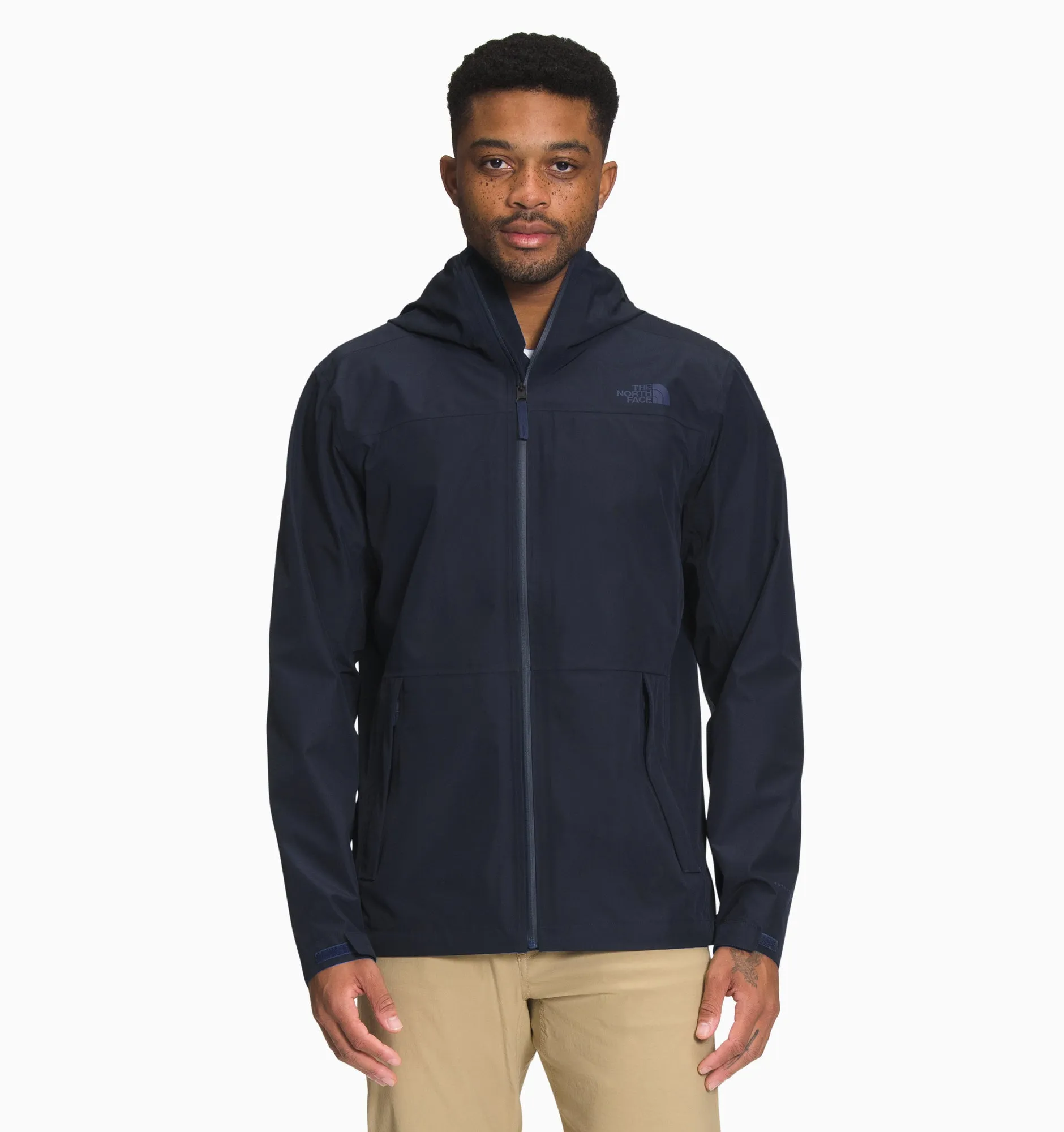 The North Face Men's Dryzzle Futurelight Jacket