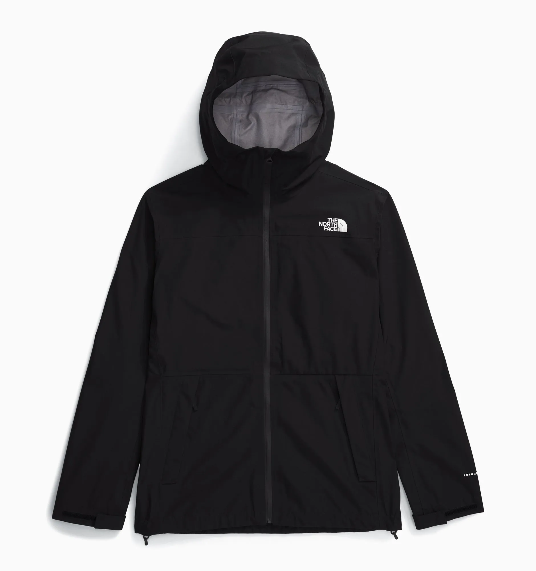 The North Face Men's Dryzzle Futurelight Jacket