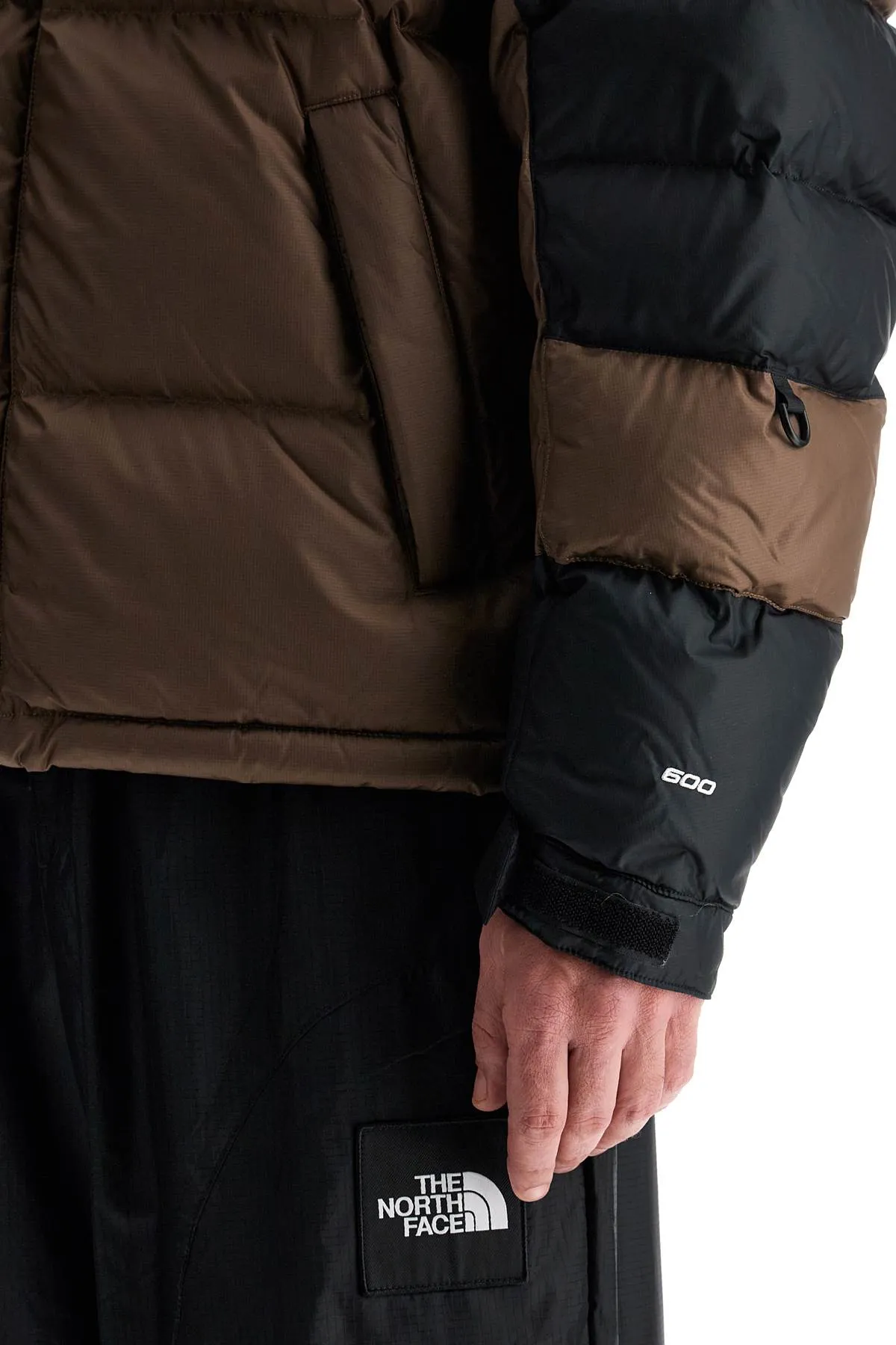 THE NORTH FACE Piumino Himalayan Baltoro