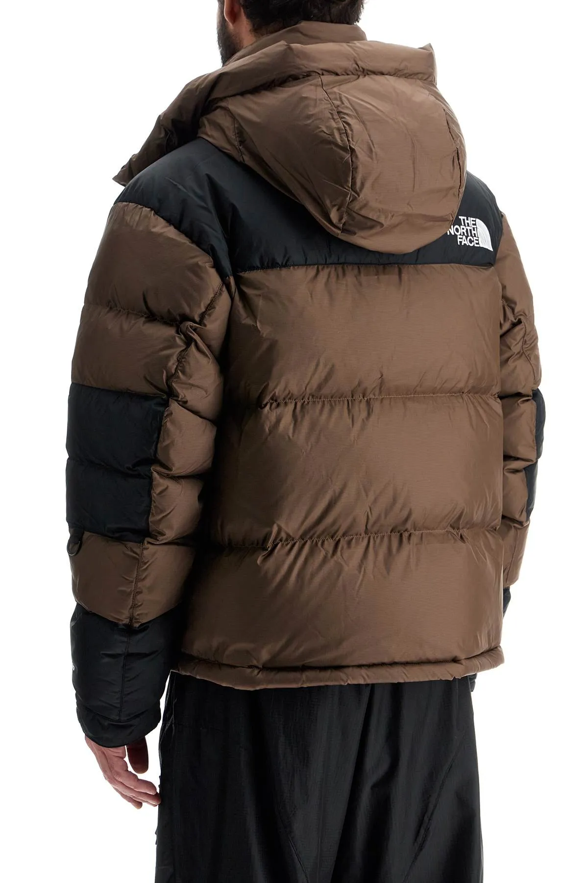 THE NORTH FACE Piumino Himalayan Baltoro