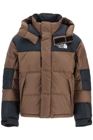 THE NORTH FACE Piumino Himalayan Baltoro