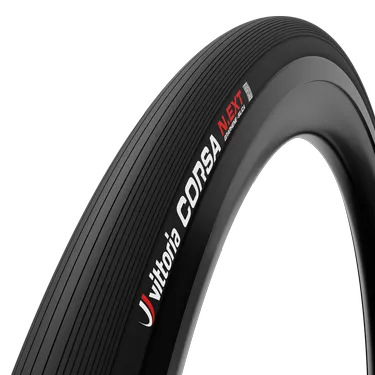 VITTORIA Corsa N.EXT TLR