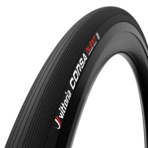 VITTORIA Corsa N.EXT TLR