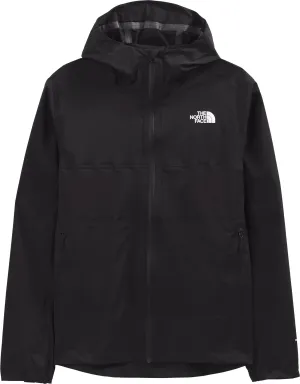 West Basin DryVent Jacket Men's