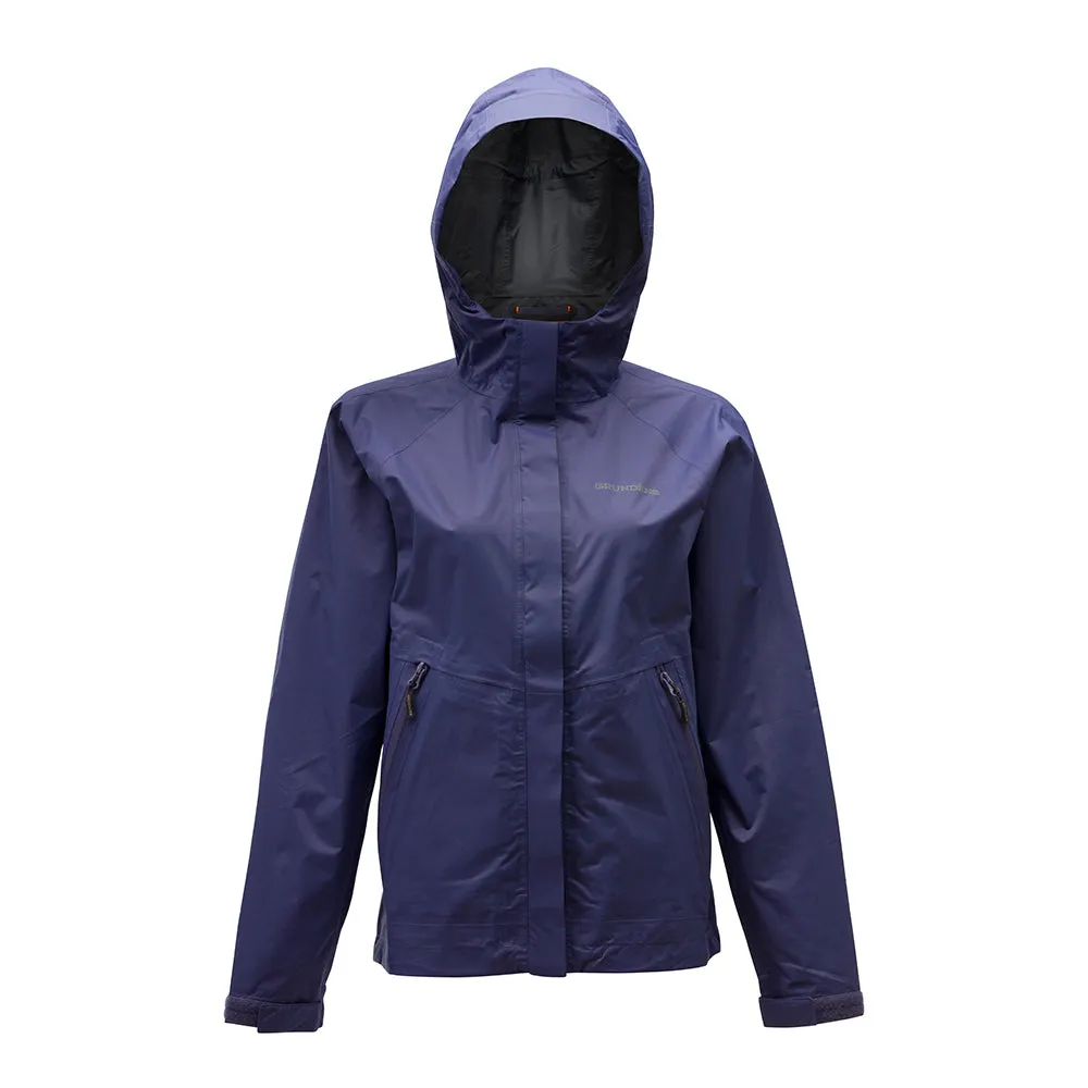 Women’s Aquarius Jacket