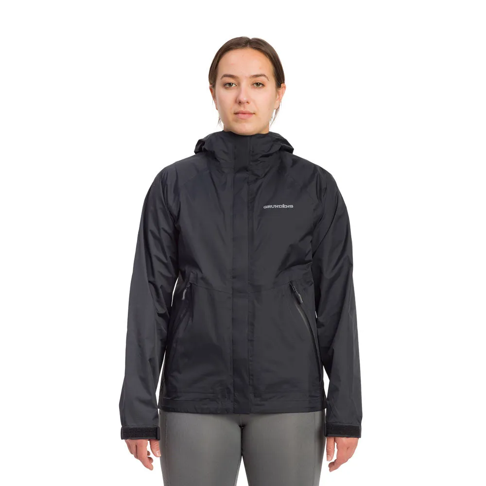 Women’s Aquarius Jacket