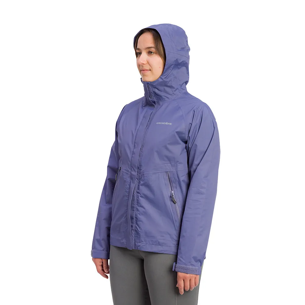 Women’s Aquarius Jacket