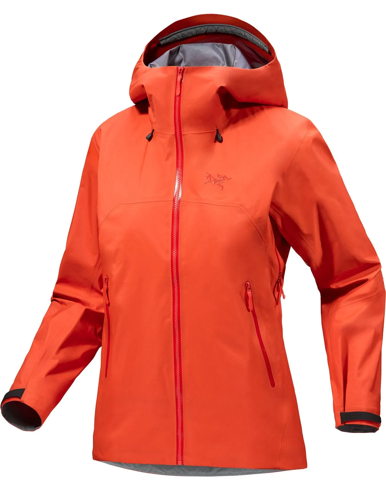 Women's Beta SL Jacket