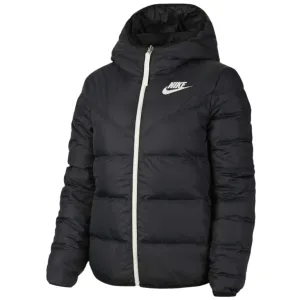 Womens Nike Down Fill Windrunner